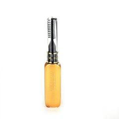 OHICO Temporary Hair Mini Chalks Crayons For Hair Combs Multi-color Dye Hair Dye Mascara Hair Care Styling Tools TSLM2