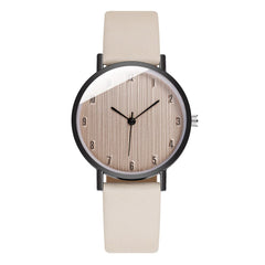 Woman Watches Retro Dial Ladies Analog Quartz Wristwatches Small Exquisite Solid Color Gift Clock Top Brand Relogio Feminino@50