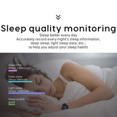 H5 Smart Watch Men Watch Women Blood Pressure Waterproof Fitness Watch Heart Rate Monitor Sport Smartwatch For Android ios Phone