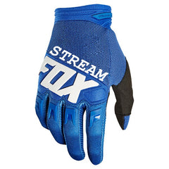 2019 Stream Fox Bike Gloves DIRTPAW Mtb Gloves BMX ATV  Off Road Motocross gloves Mountain Bike Gloves