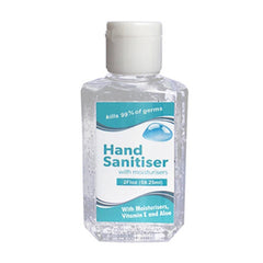 70 / 120ml Effective Disinfection Portable Hand Cleaner Sanitizer child Hand Soaps Disposable Rinse Free Hand Sanitizer