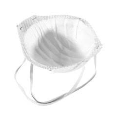 1-10 PCS FFP2 Face Mask Mouth Face Mask Supplies