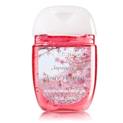 Outdoor Cleansing Fluid Travel Portable Mini Hand Sanitizer Disposable 29/30ml