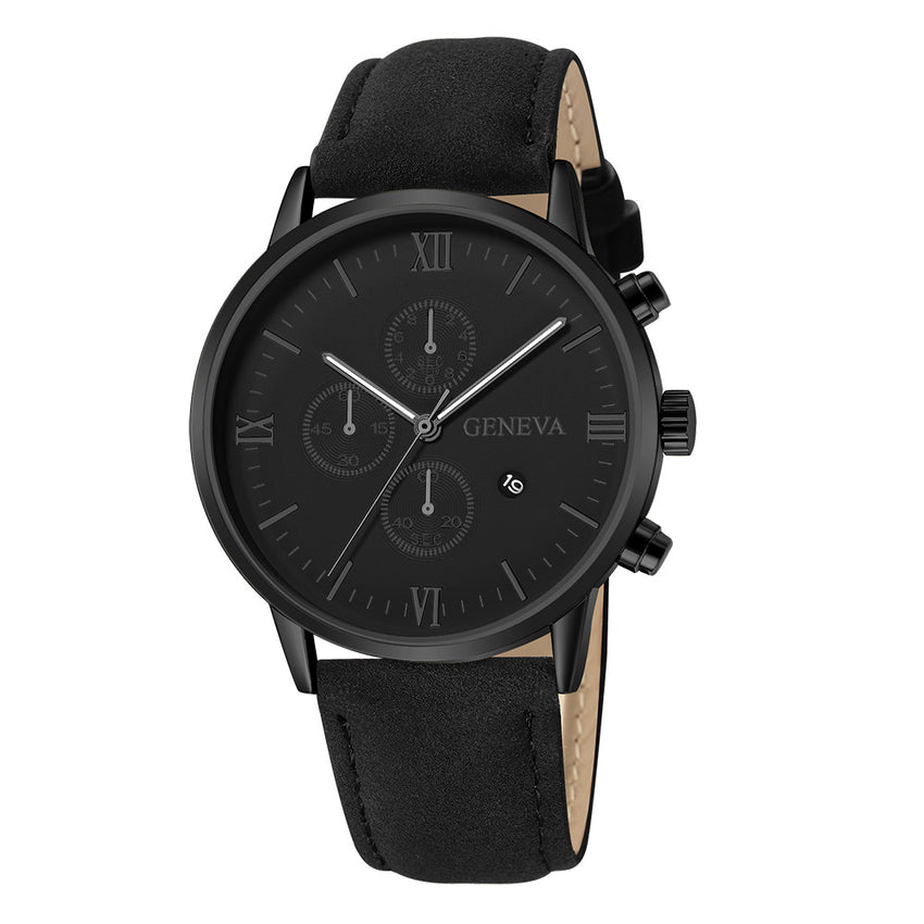 Men Watches Top Brand Luxury Watches Men Quartz Sports Business Wristwatch Relogio Masculino Fashion Wrist Watch dropshipping