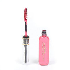 OHICO Temporary Hair Mini Chalks Crayons For Hair Combs Multi-color Dye Hair Dye Mascara Hair Care Styling Tools TSLM2