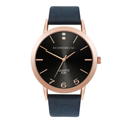 New Fashion Women Romantic Business Dial Wrist Watch Casual Luxury Top Brand Leather Rhinestone Watches Clock Relogio Feminino