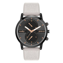 Brand Luxury Men Watch Men Watches Fashion Waterproof  Wristwatch Watches Clock relogio masculino relojes hombre