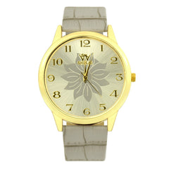 Business Style Women Watches Digital Dial Ladies Quartz Wristwatch Soild Color Leather Strap Clock Dress Relogio Feminino@50